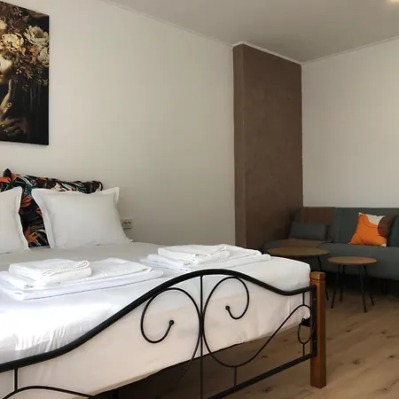 Calendula * Бургас